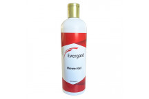 Evergard Shower Gel 500ml