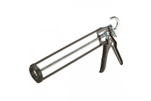 Professional Sealant Skelton Gun