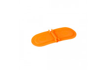 Sundstrom SR570 Replacement Exhalation Membrane