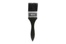 2\" Economy Disposable Paint Brush (50mm)