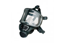 3M Full Facepiece Reusable Respirator M/L (Promask)