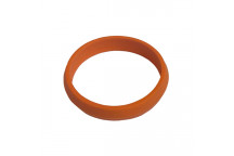 SR570 Replacement Respirator Hose Gasket