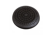 Sundstrom SR367 Airline Sealing Cover