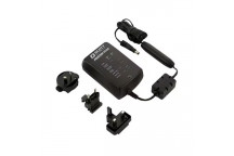 3M Battery Charger for PV-300E (Phantom Vision)