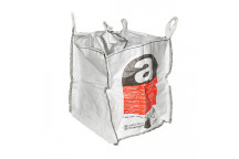 1000kg Asbestos Transporting Bag