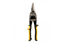 Aviation Tin Snips