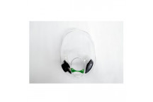 3M Visor for Powered Air Respirator (Phantom Vision)