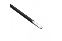 Trelawny Chisel Tip Needles (Pack of 28 Needles)