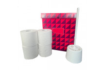 Washroom Hygiene Kit