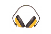 Classic Ear Defenders - Yellow