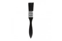 1\" Economy Disposable Paint Brush 25mm)