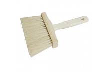 Masonry Brush 6\" (150mm)