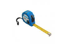 5m x 19mm Tape Measure