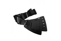 Sundstrom PVC Belt For SR500 & SR700