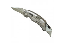 Stanley QuickSlide Sport Utility Knife