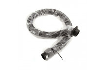 Sundstrom SR514 Hose Protection