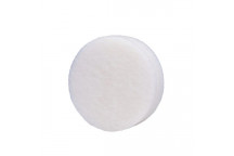Sundstrom SR221 Pre-Filter (Box of 80)
