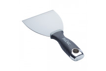 4\" Economy Paint Scraper