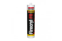 Firecryl FR White 310ml