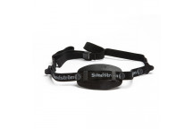 Sundstrom SR100 Half Mask Head Harness