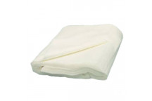 Disposable Towels Large (Box of 100)