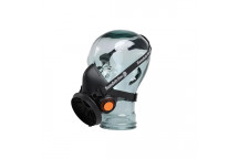 Sundstrom SR100 Half Mask L/XL