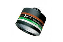 3M Combination Filter, CF32 A2B2E2K2P3 R D (Pro2000)