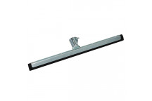 Silverline Floor Squeegee 450mm