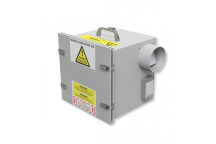 Hire of NPU 500