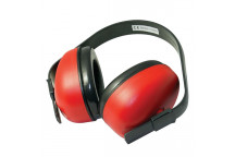Silverline Ear Defenders