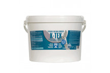 X-Tex Artex Remover 15L