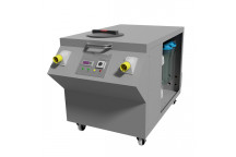 Hire of WMS 200