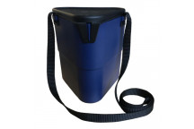Sundstrom SR230 Storage Box