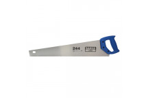Bahco Hardpoint Handsaw 550mm (22\")