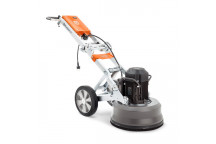 PG450 Floor Grinder 110v