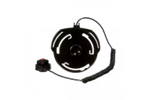 3M Cable Assembly & Battery Plate for Power Belt (Phantom Vision)