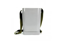 3M Mask Carrying Case