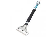 5\" Pro Heavy Duty Scraper