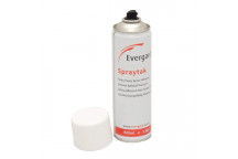 Evergard Spraytak Spray Adhesive 500ml
