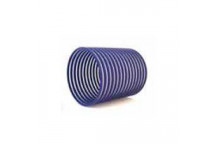 Blastrac 76mm Dust Hose (10m)