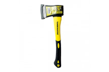 1.1/2lb Fibreglass Hand Axe