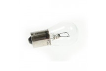 Replacement Indicator Bulbs (Box of 10)