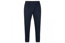 Navy Joggers XXL
