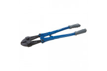 Bolt Cutters 24\"