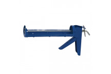 Standard Caulking Gun