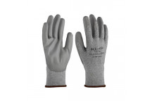 TEK 5C Cut Level C Glove Size 8