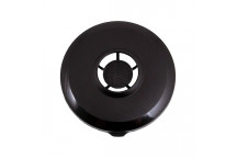 SR5153 Pre Filter Holder