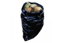 Extra Heavy Duty Rubble Sacks (Box of 100)