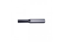 Numatic 305mm ABS Crevice Tool