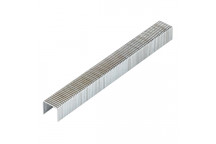 Arrow T50 Staples 10mm (Pack of 5000)